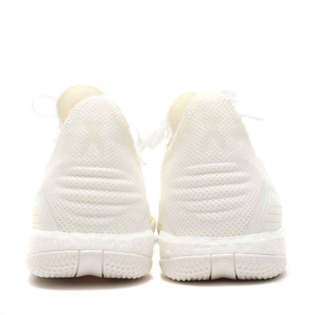 adidas x 18.1 off white