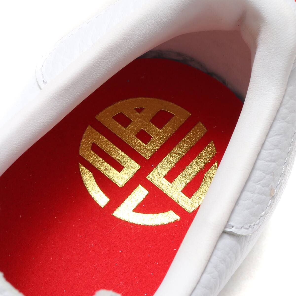 adidas originals superstar 80s cny