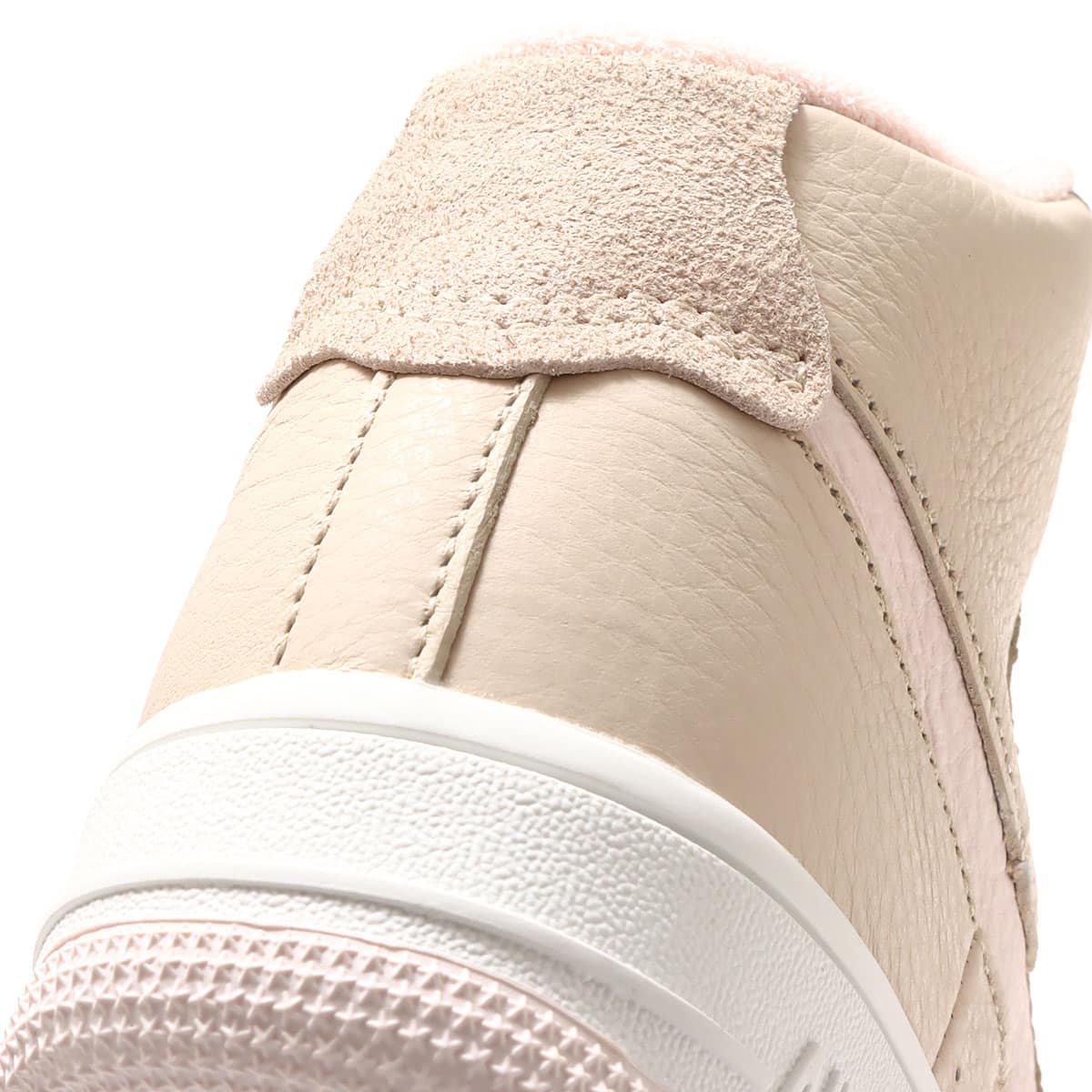 NIKE W AF1 SCULPT SANDDRIFT/LIGHT SOFT PINK-SUMMIT WHITE 22FA-I