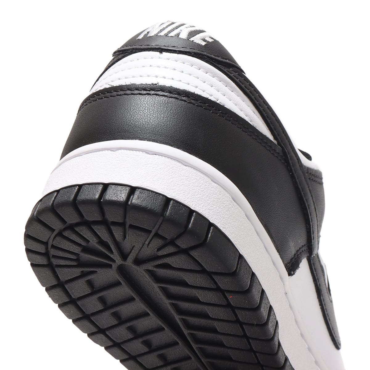 【新品】Nike Dunk Low "White/Black" 28.0cm
