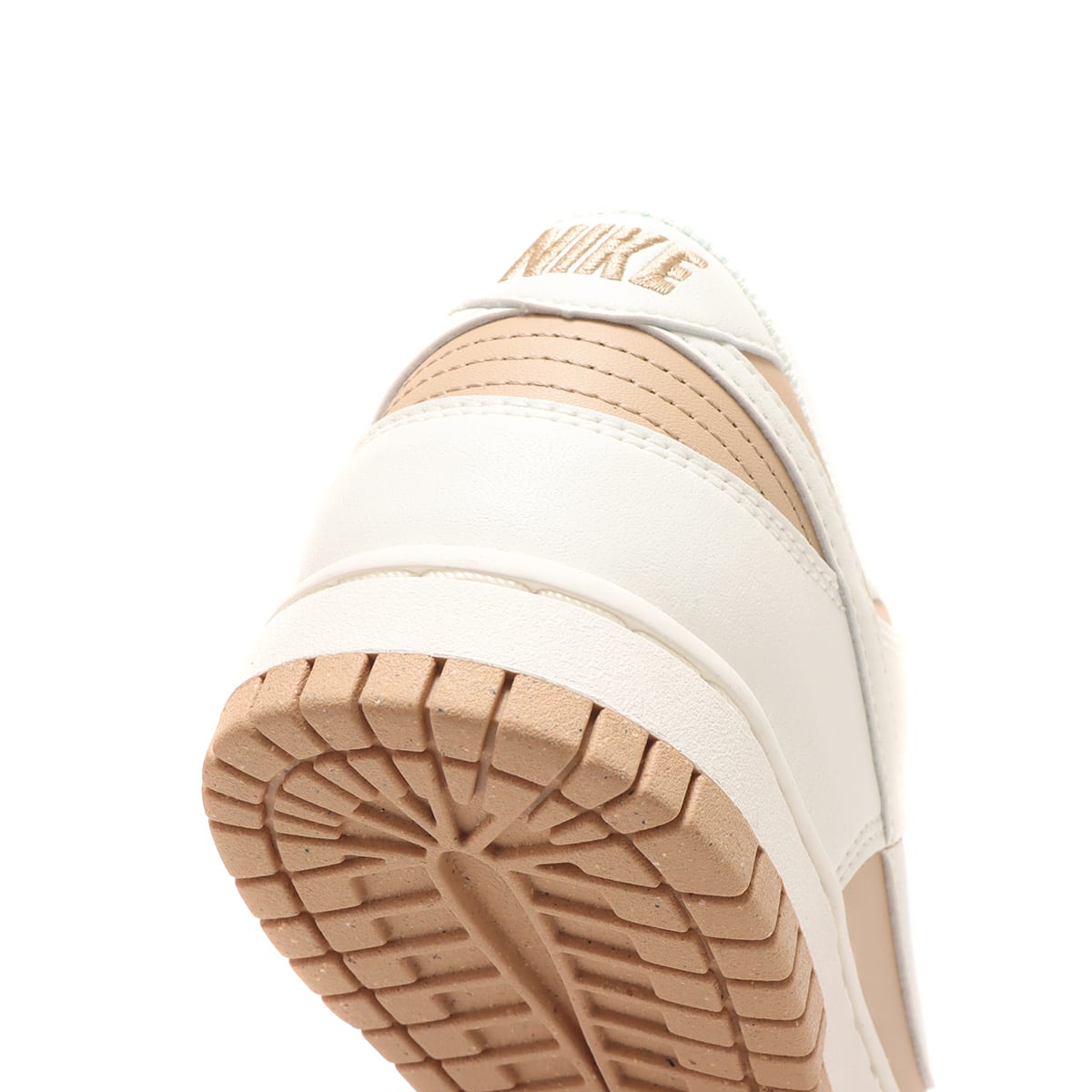 NIKE W DUNK LOW NEXT NATURE HEMP/SAIL 23FA-I