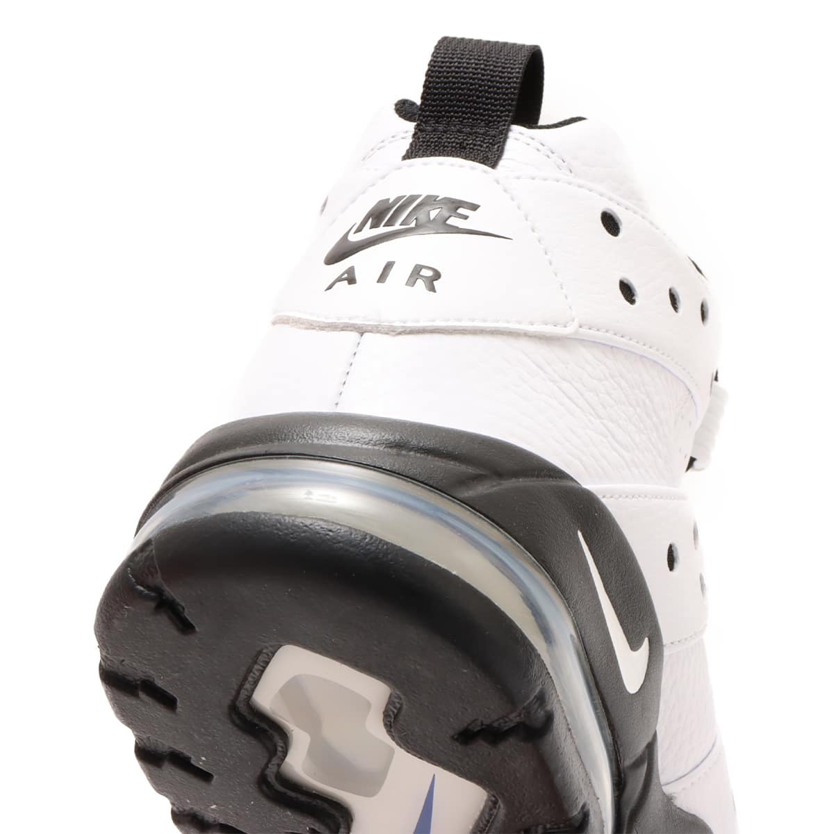 保証規定新品未使用 NIKE AIR MAX2 CB \'94 OG 28.5cm 靴