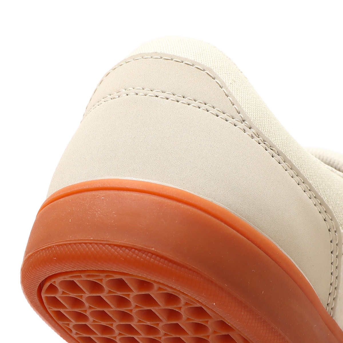 DC SHOES CRISIS 2 TAN 22FW-Iの画像