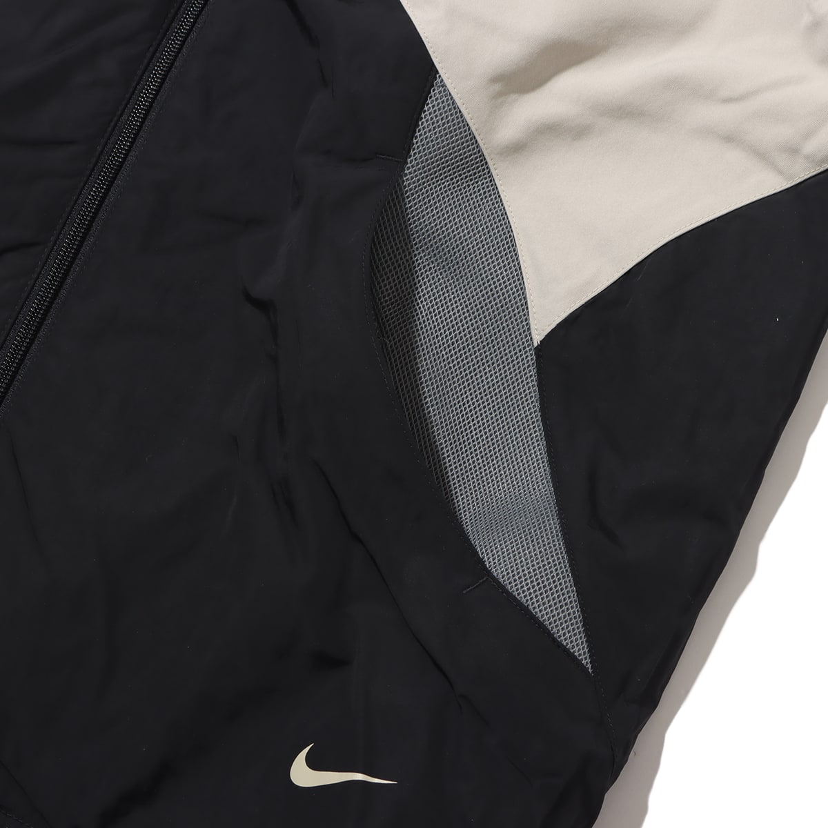 nocta nike リバーシブル ベスト XL - ベスト