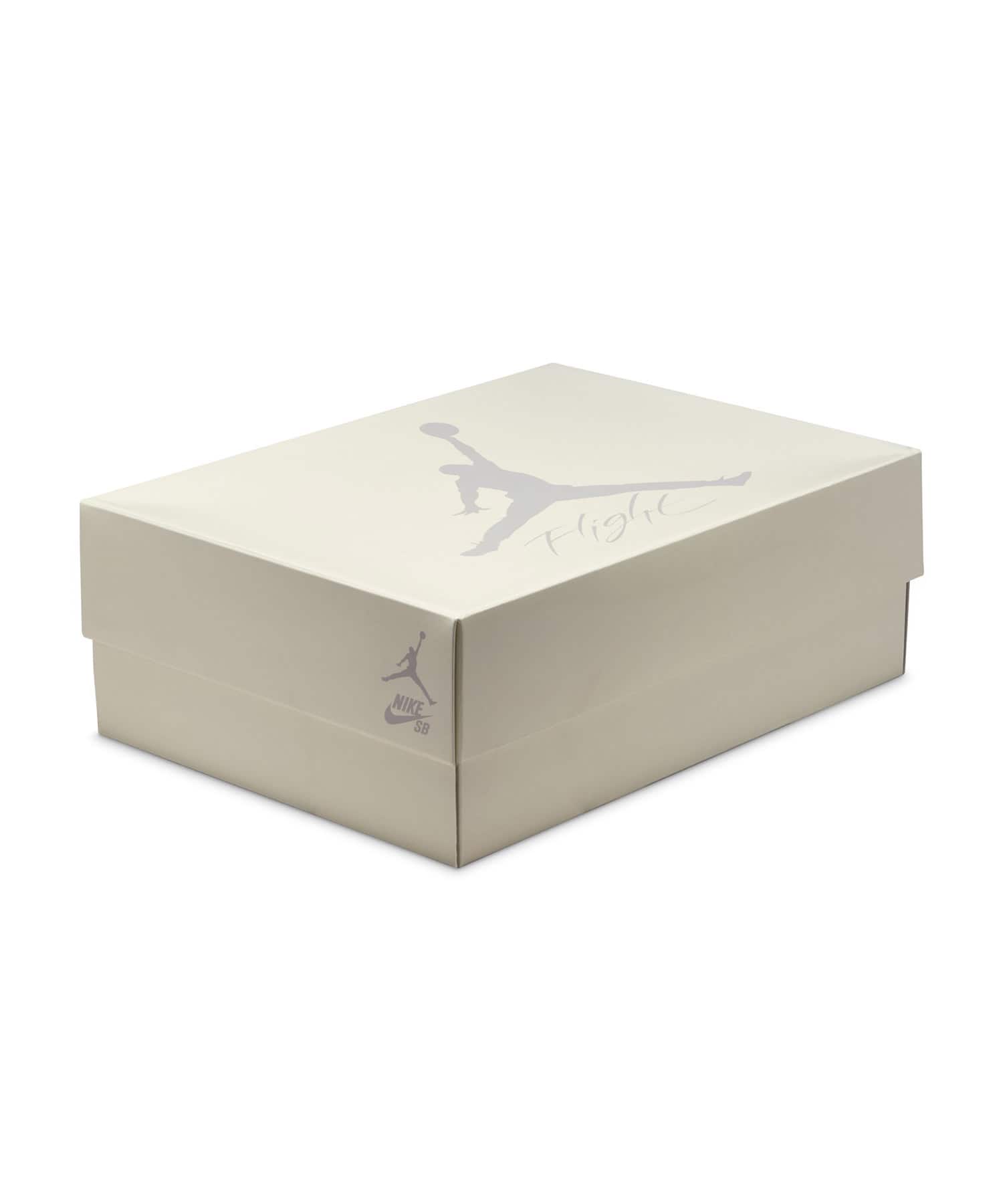JORDAN BRAND AIR JORDAN 4 RETRO SP SUMMIT WHITE/WHITE-NAVY-NEUTRAL GREYの画像