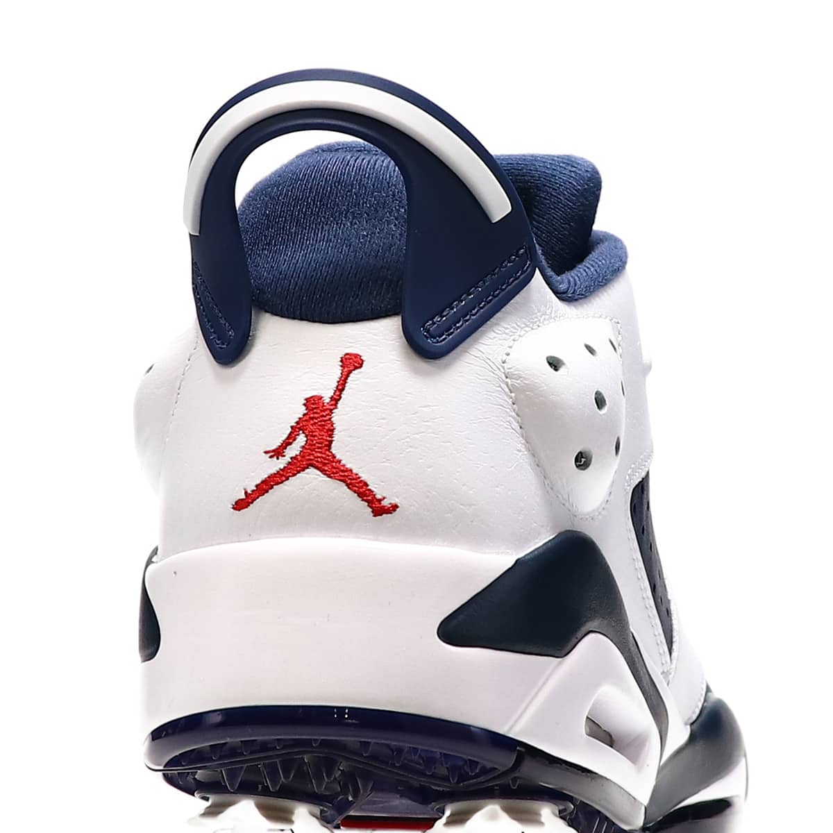 新品 Nike Air Jordan 6 