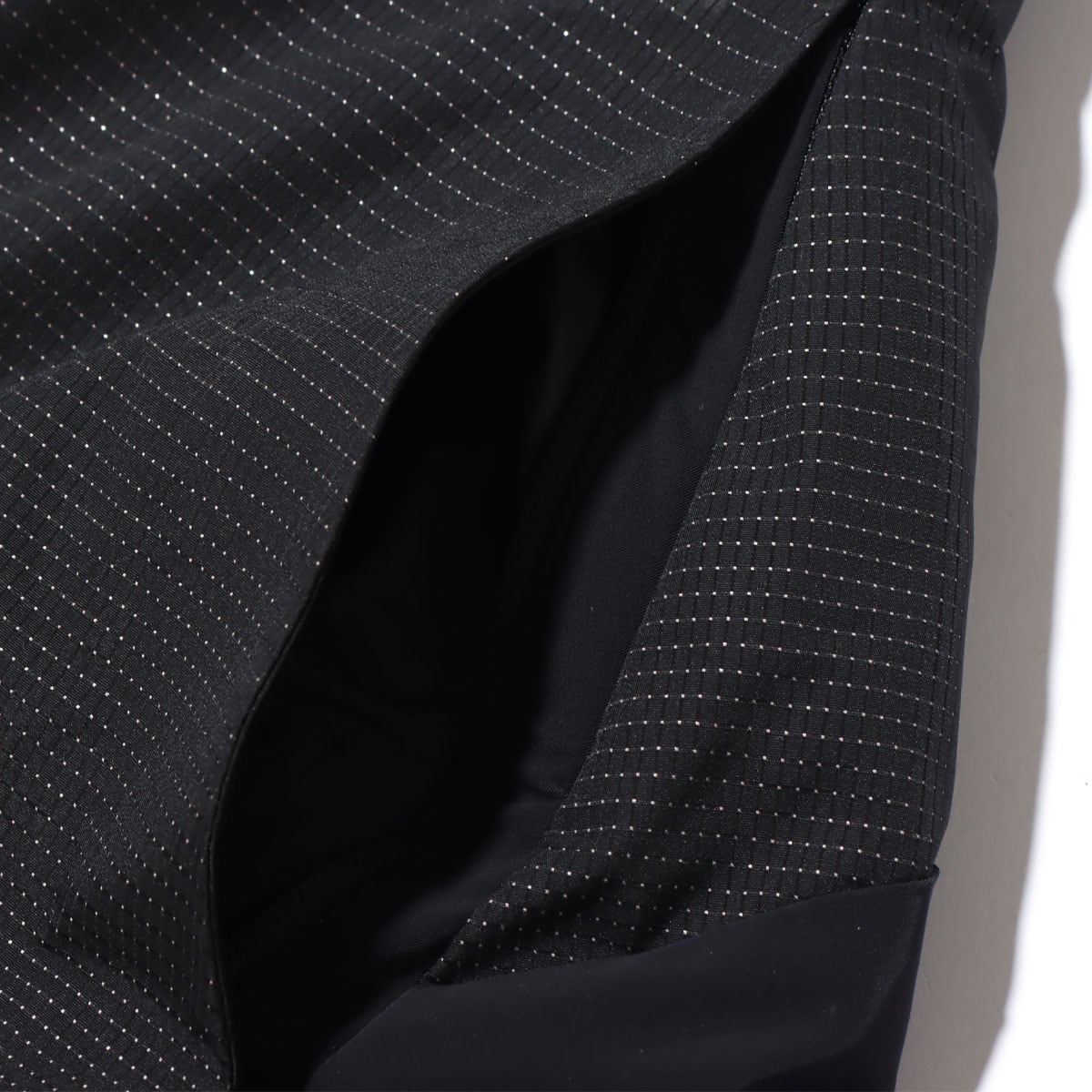 DESCENTE S.I.O × SCHEMATECH ISOLATION BOA INSULATED JACKET 20FW-Iの画像