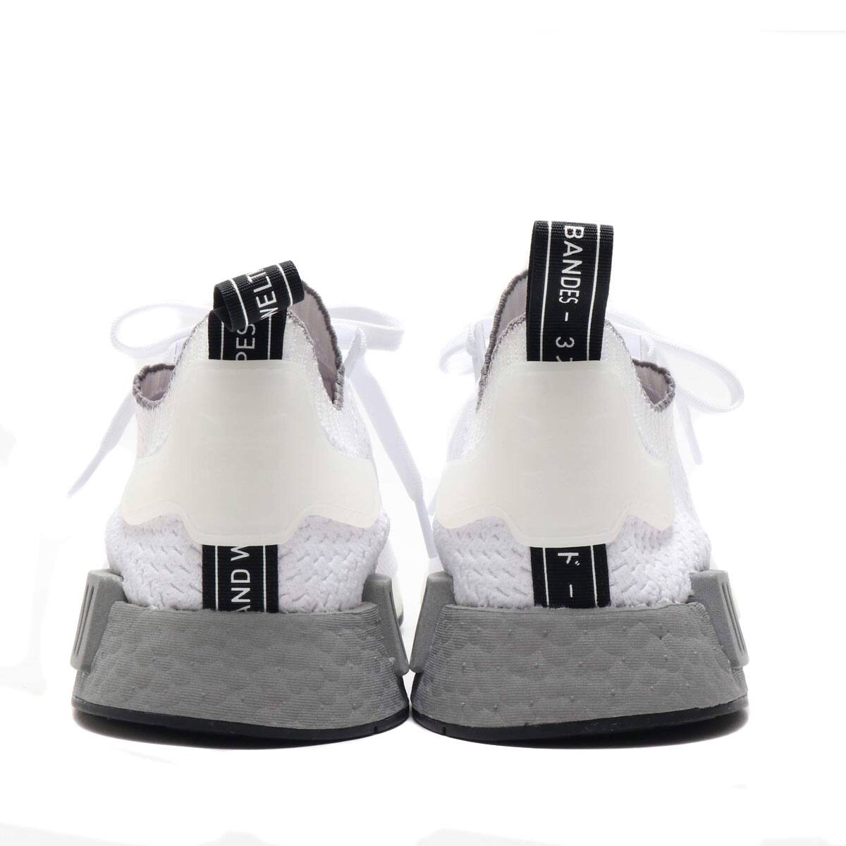 adidas ee5074