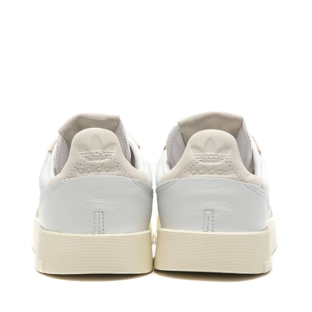 adidas supercourt ee6024