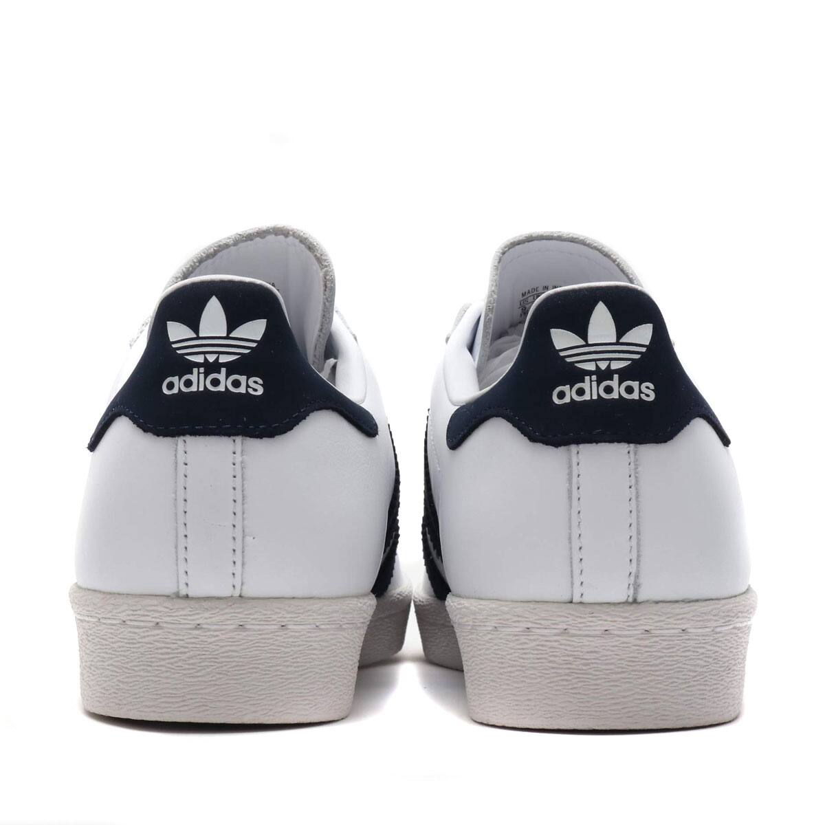 adidas originals superstar prijs