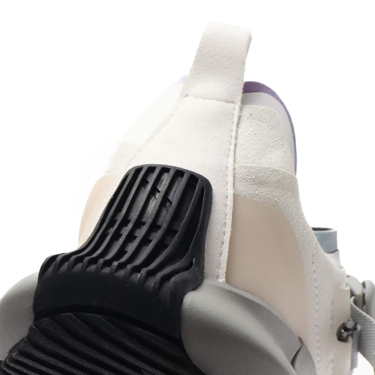 Reebok ZIG KINETICA IAN PALEY SAND STONE/WHITE/ROSE DUST 19FW-Sの画像