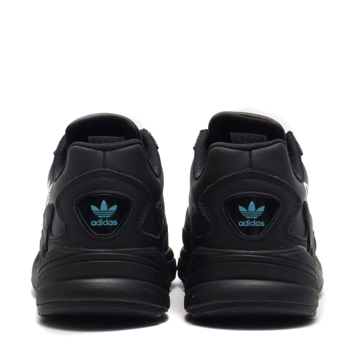 adidas eg7653