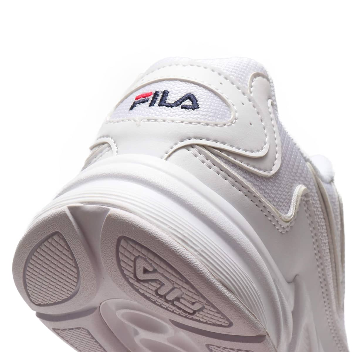 fila volante 98