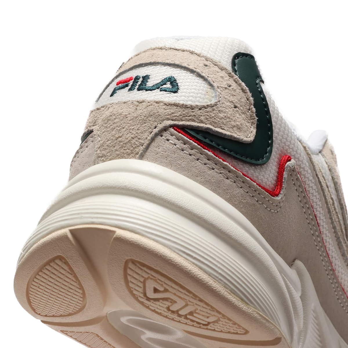 fila 98