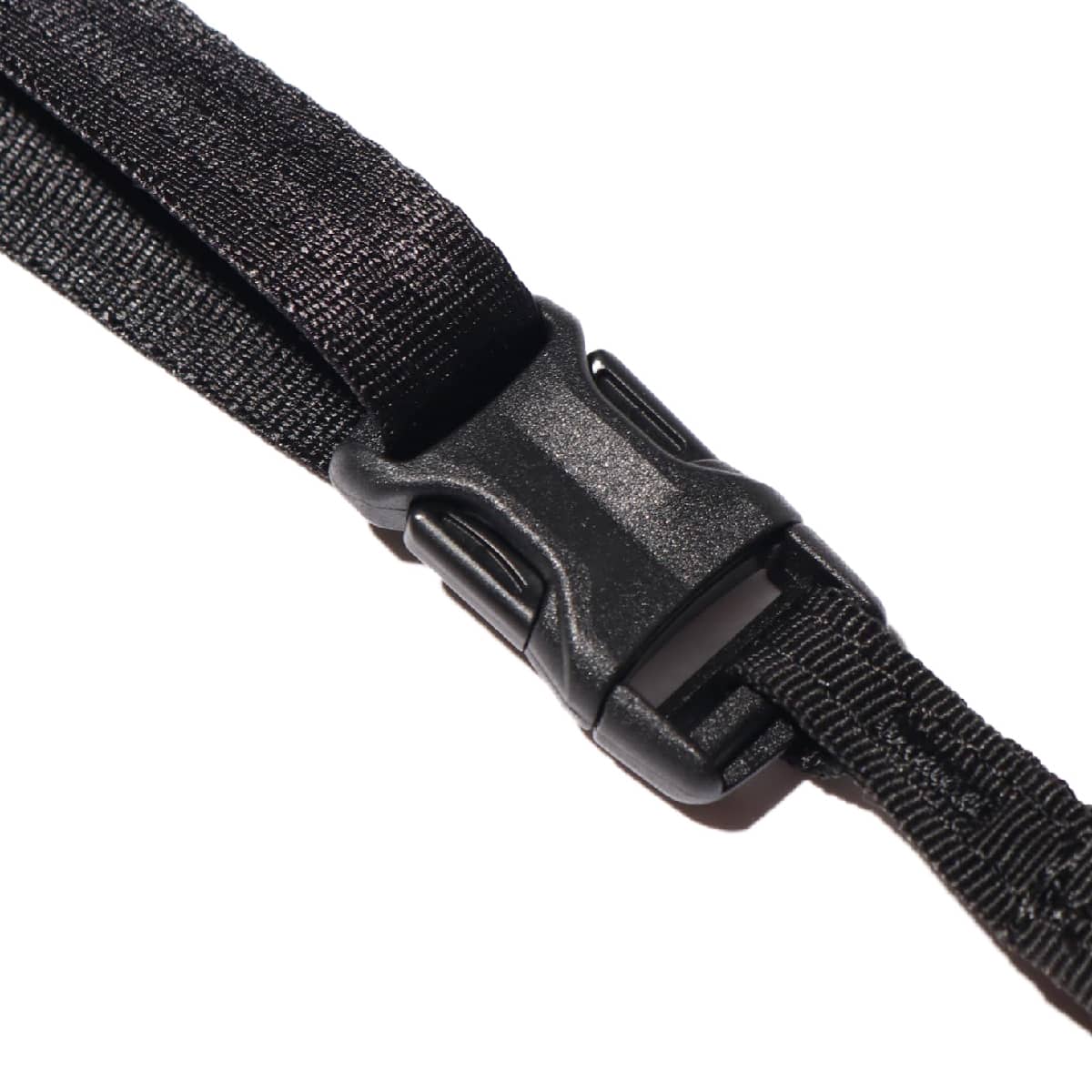 THE BROWN BUFFALO PACKERSLING BLACK 19FA-Iの画像
