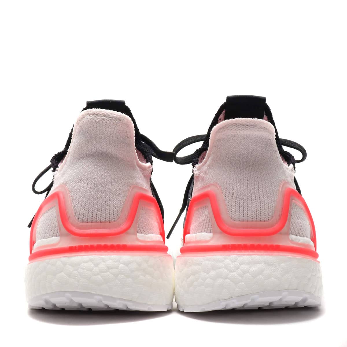 f35238 adidas