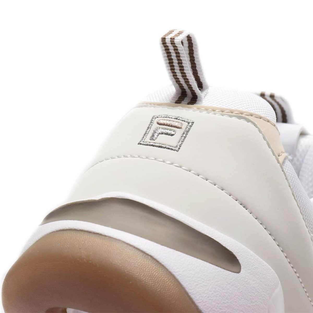 fila ray ice cream