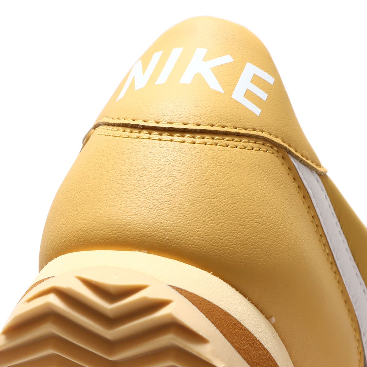 NIKE CORTEZ 23 SE WHEAT GOLD/WHITE-COCONUT MILK 23SP-I