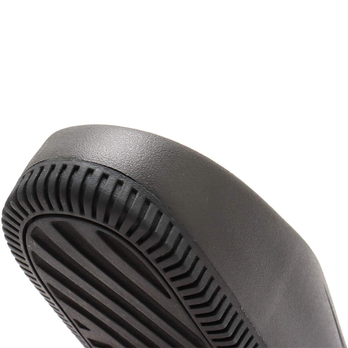 NIKE W CALM FLIP FLOP BLACK/BLACK（ナイキ ウィメンズ カーム