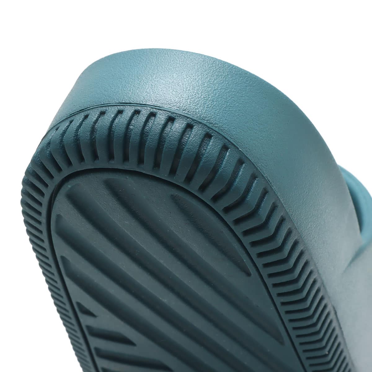 NIKE CALM SLIDE GEODE TEAL/GEODE TEAL 23FA-I