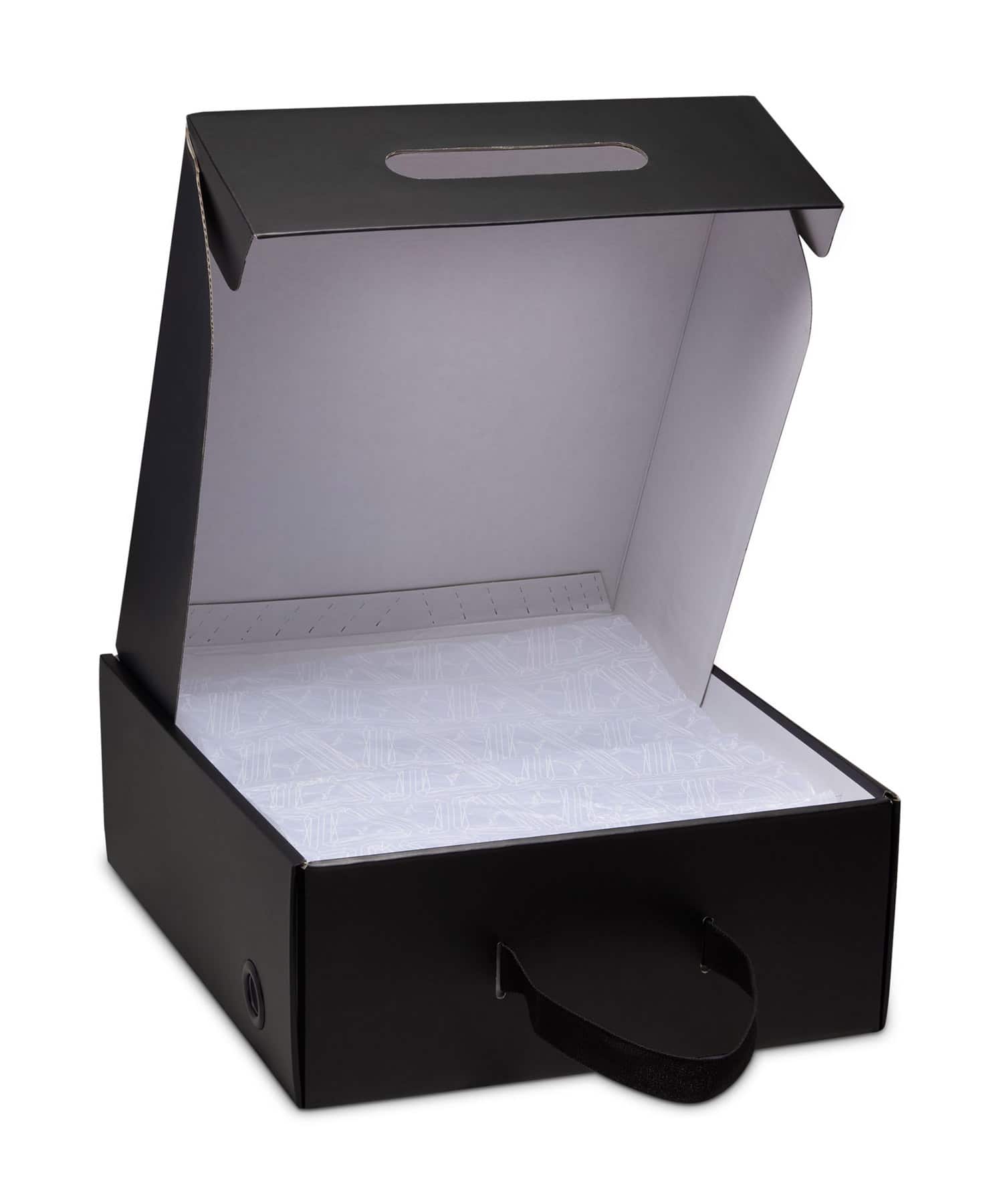 JORDAN BRAND WMNS AIR JORDAN 1 BROOKLYN METALLIC SILVER/NEUTRAL GREYの画像