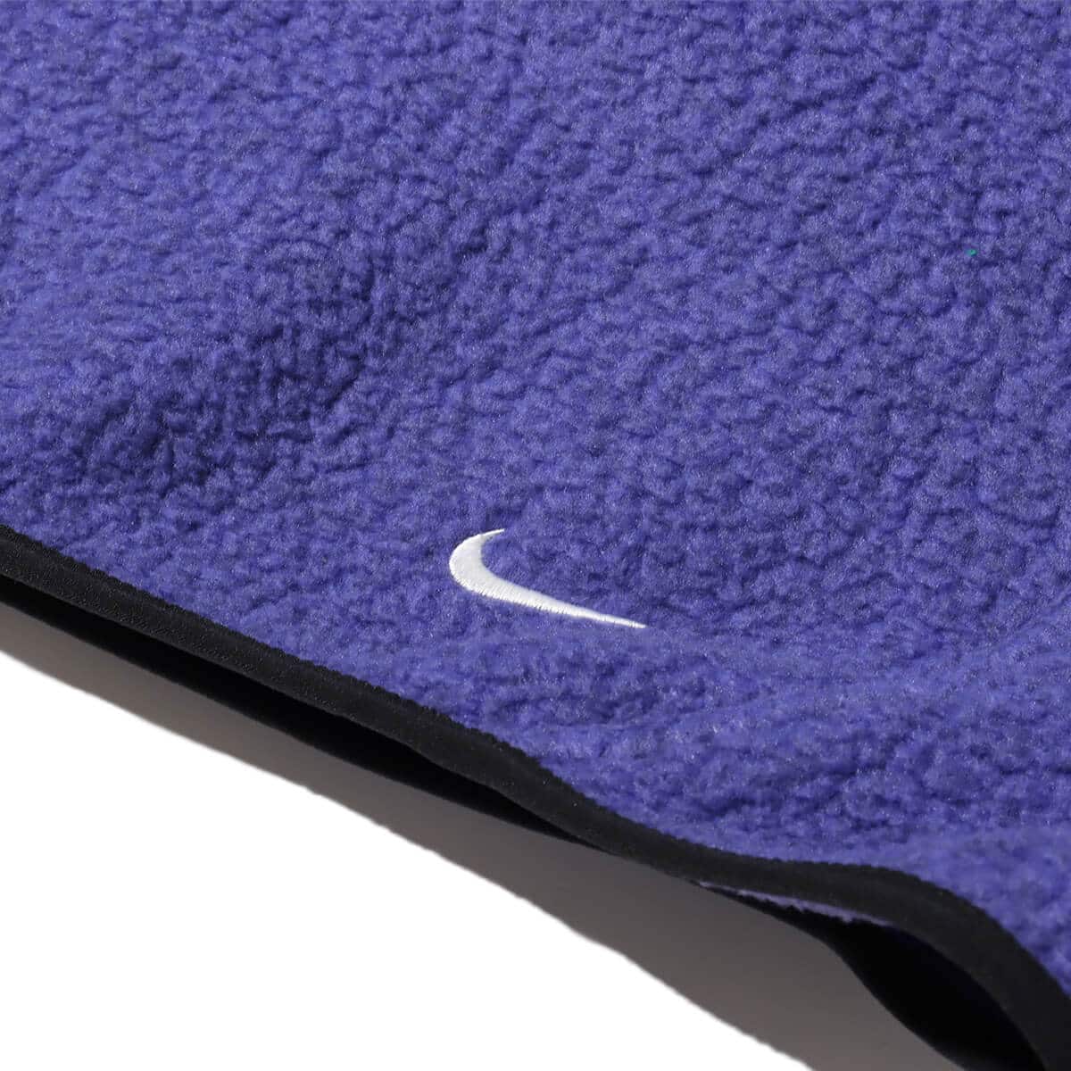 NIKE AS M ACG ARCTIC WOLF FZ PERSIAN VIOLET/BLACK/SUMMIT WHITEの画像