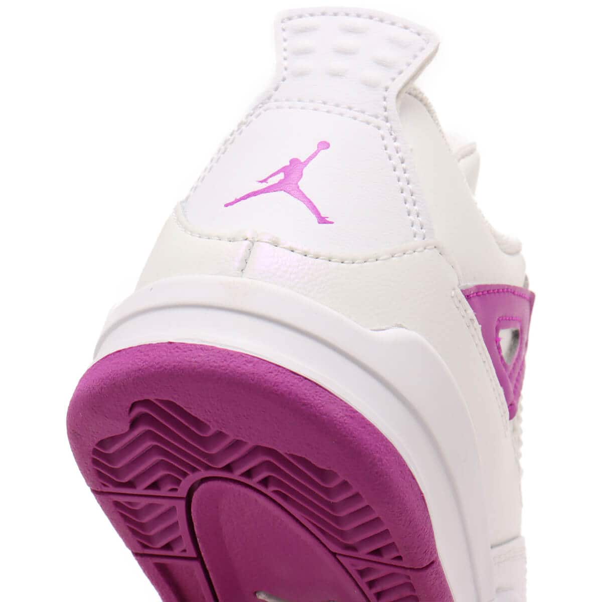 JORDAN BRAND JORDAN 4 RETRO (ジョーダン ブランド ジョーダン