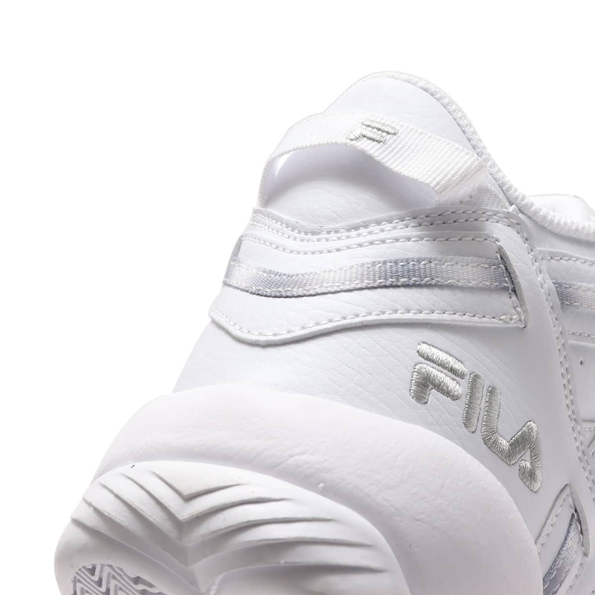 FILA STACKHOUSE Spaghetti WGY 21SS-I