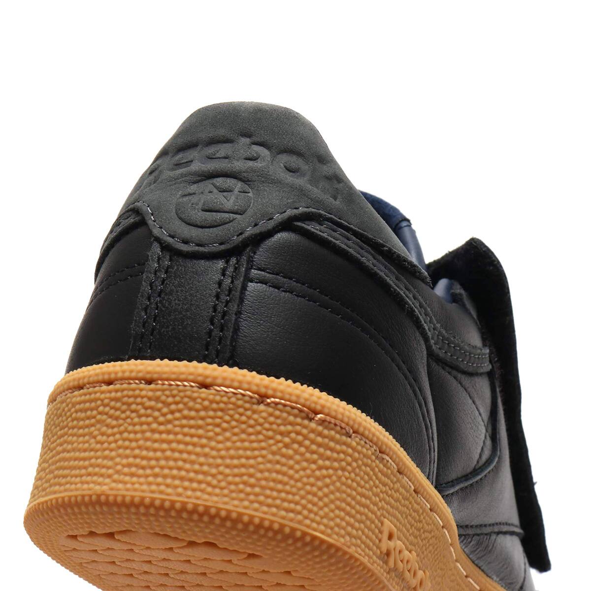 reebok classic fold top backpack