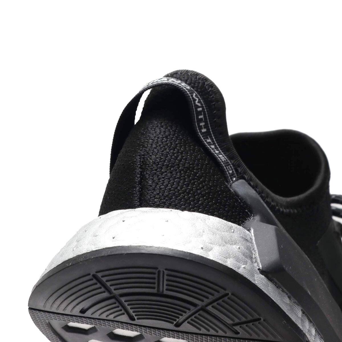 adidas NMD_R1.V2 W CORE BLACK/CORE BLACK/CORE BLACK 20SS-I