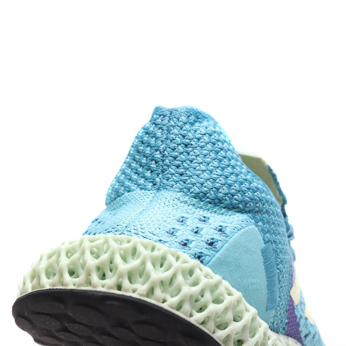 adidas 4d aqua