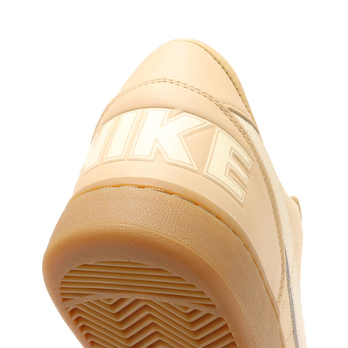 NIKE TERMINATOR LOW PRM SESAME/COCONUT MILK-SESAME-SESAME|atmos（アトモス）  公式オンラインストア