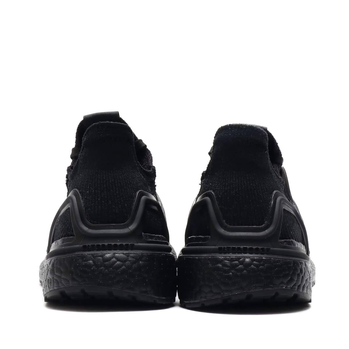 adidas 2019 ultraboost