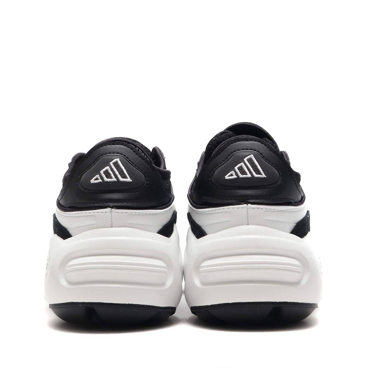 adidas Originals FYW S-97 G27986 shoes - Best shoes SneakerStudio