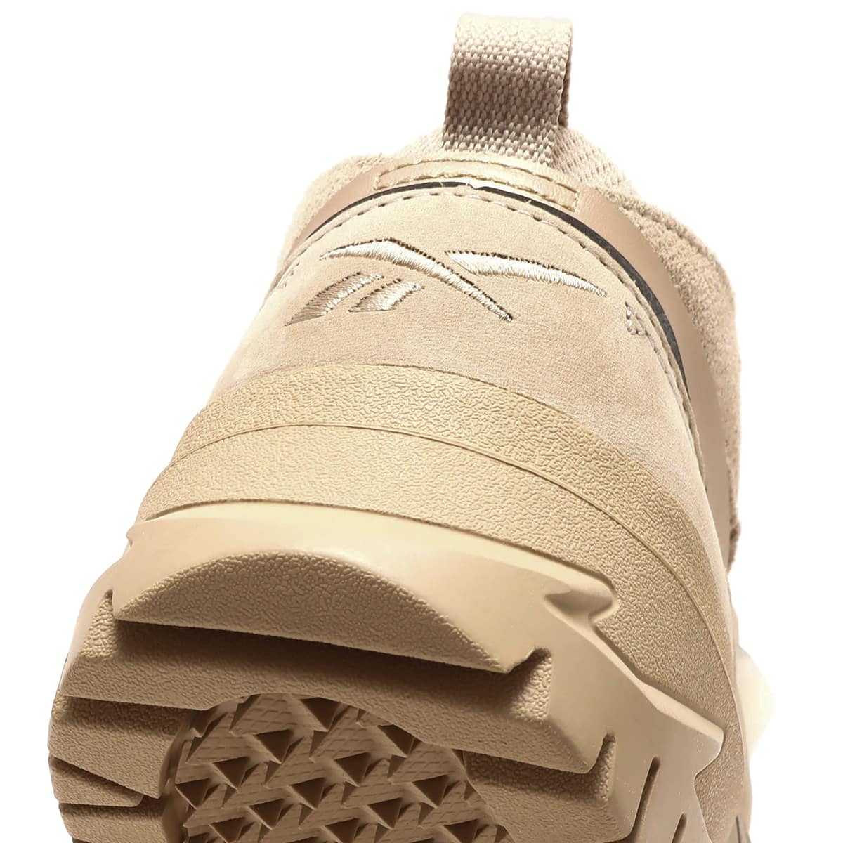 Reebok CLUB C CARDI V2 MODERN BEIGE/MODERN BEIGE/MODERN BEIGEの画像