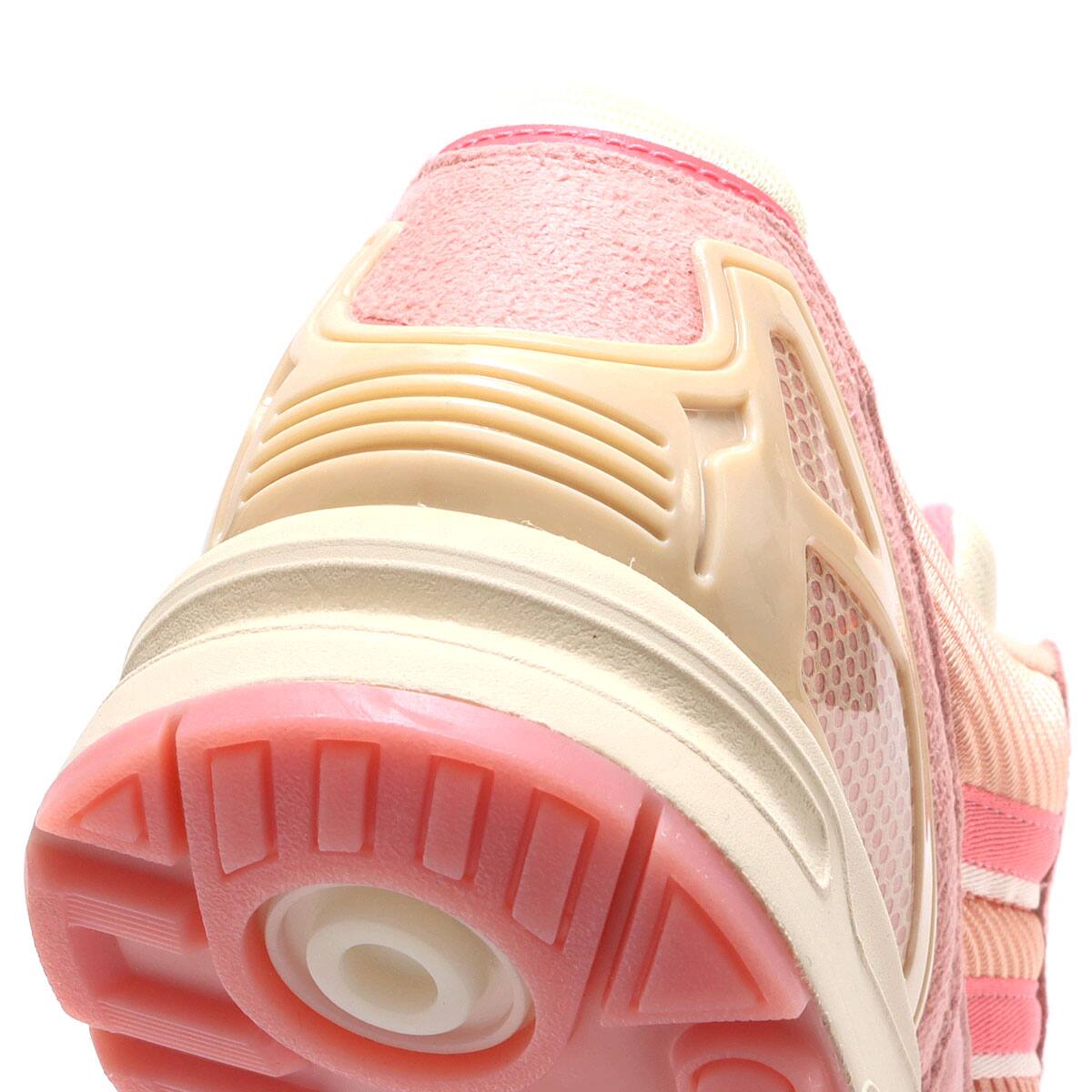 adidas ZX 8000 Strawberry Latte WONDER MAUVE/HALO IVORY/AMBIENT 