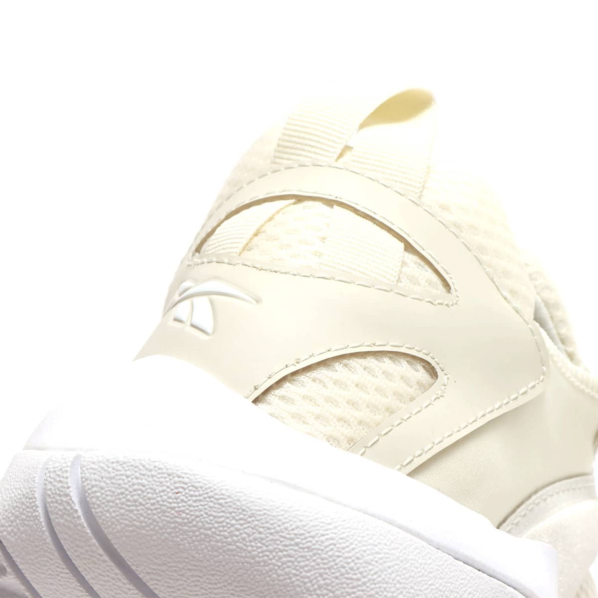 Reebok FURYLITE MOLECULE FESTIVAL CLASSIC WHITE/FOOTWEAR WHITE