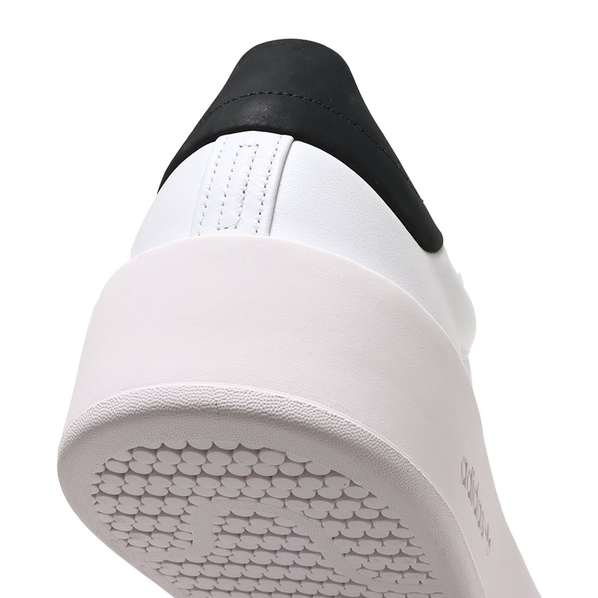 adidas STAN SMITH RECON FOOTWEAR WHITE/FOOTWEAR WHITE/CORE BLACK