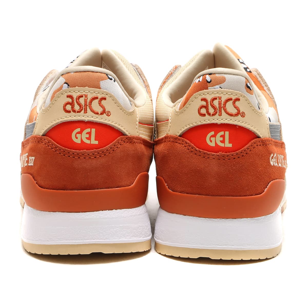 asics gel lyte iii h7y0l 0593