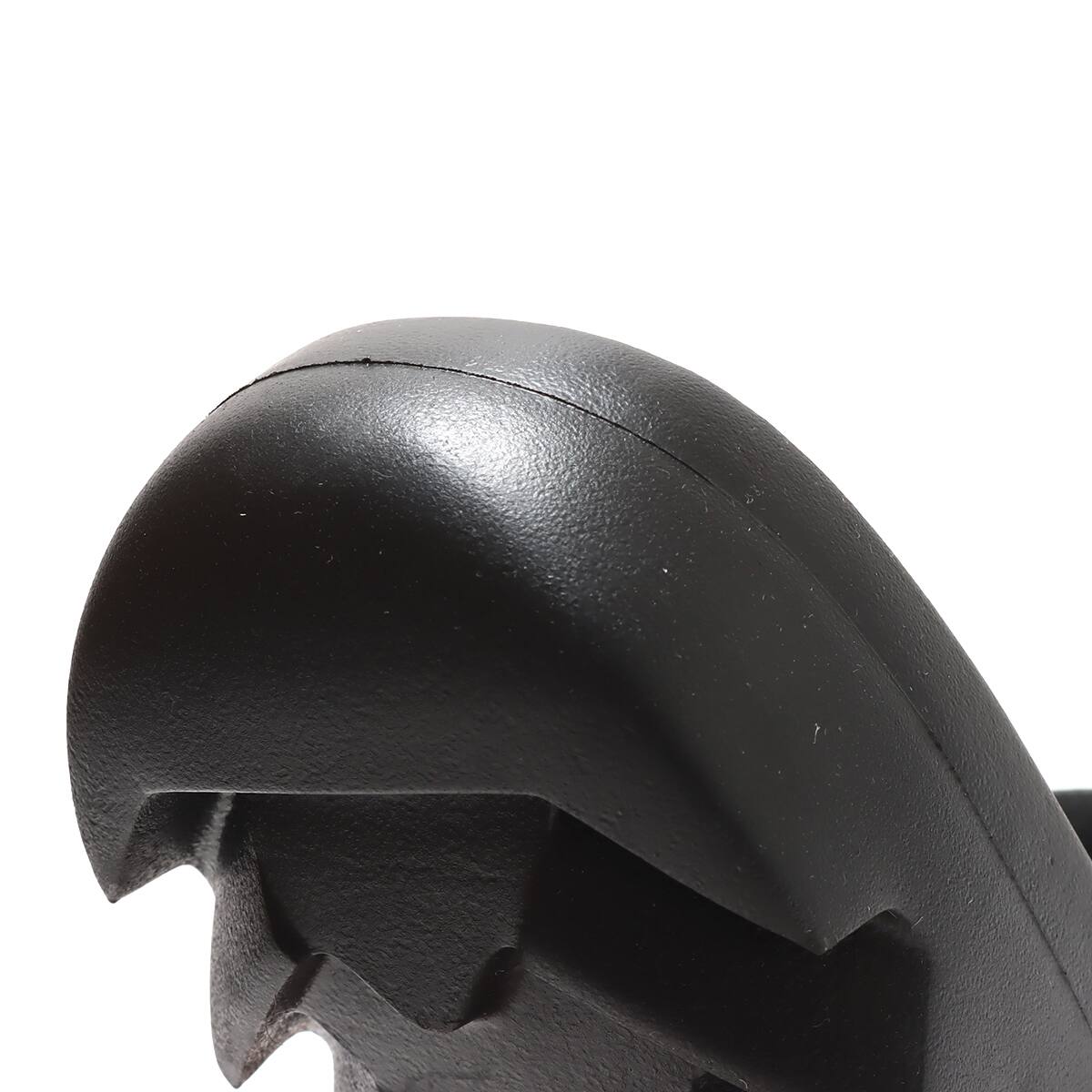 Reebok CARDI SLIDE COREBLACK/COREBLACK/COREBLACKの画像