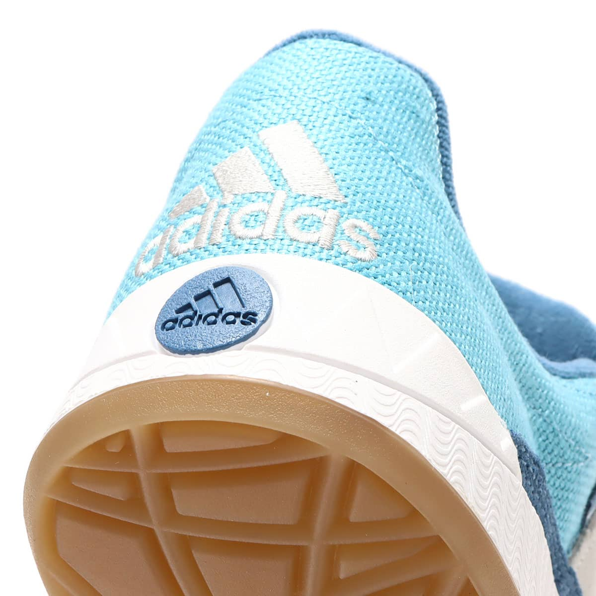 adidas ADIMATIC PREBLU/CRYWHT/GUM3 23SS-S