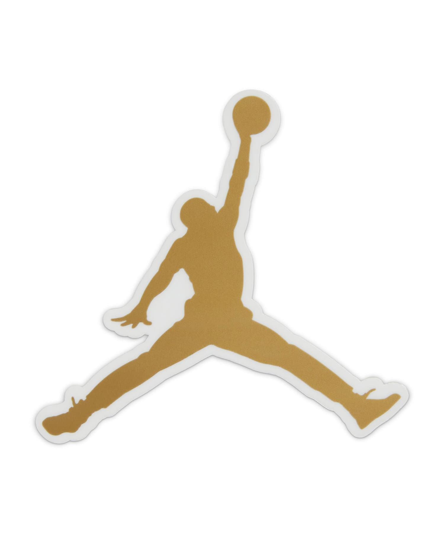 JORDAN BRAND AIR JORDAN 4 RETRO OG (GS) IMPERIAL PURPLE/MULTI-COLOR-MULTI-COLORの画像