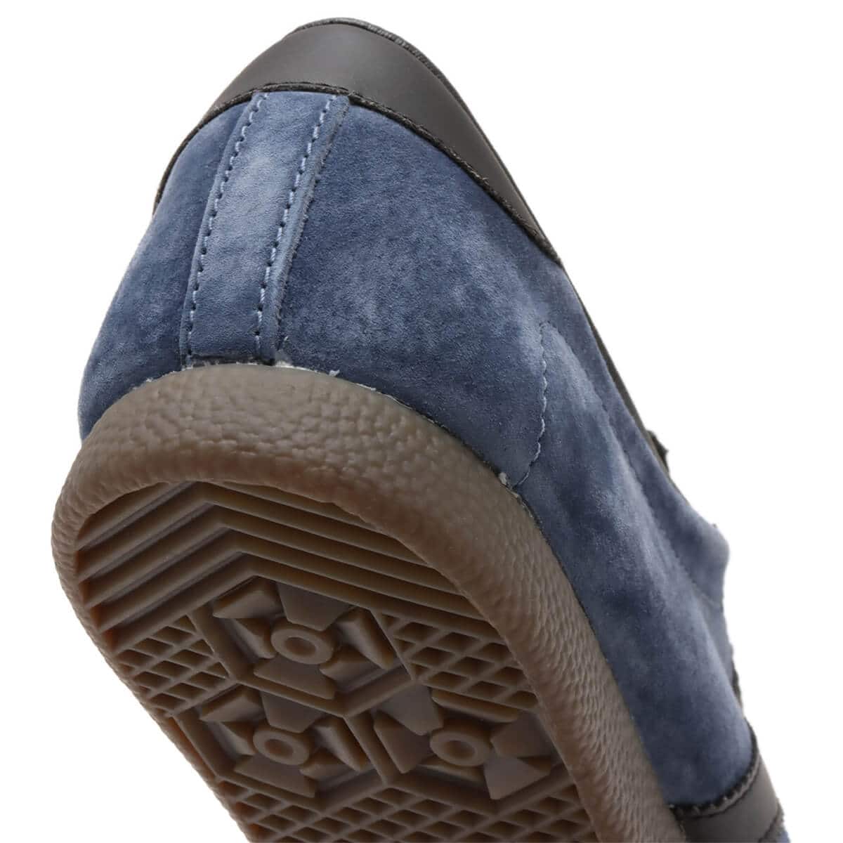 adidas LONDON PRLOIN/CBLACK/GUM5 24SS-Iの画像