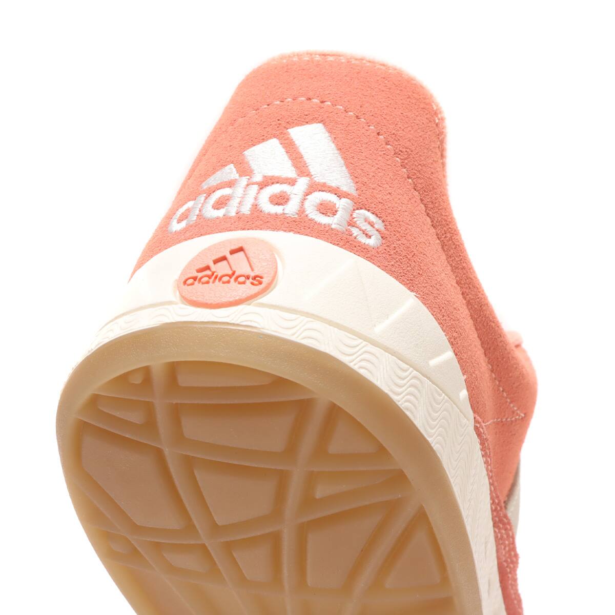 adidas ADIMATIC WONDER CLAY WONDER CLAY/OFF WHITE/GUM 23FW-S