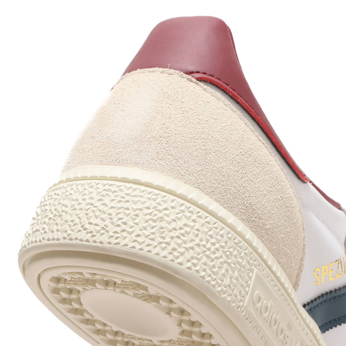 adidas Originals HANDBALL SPEZIAL IF3742 Footwear White Arctic Night