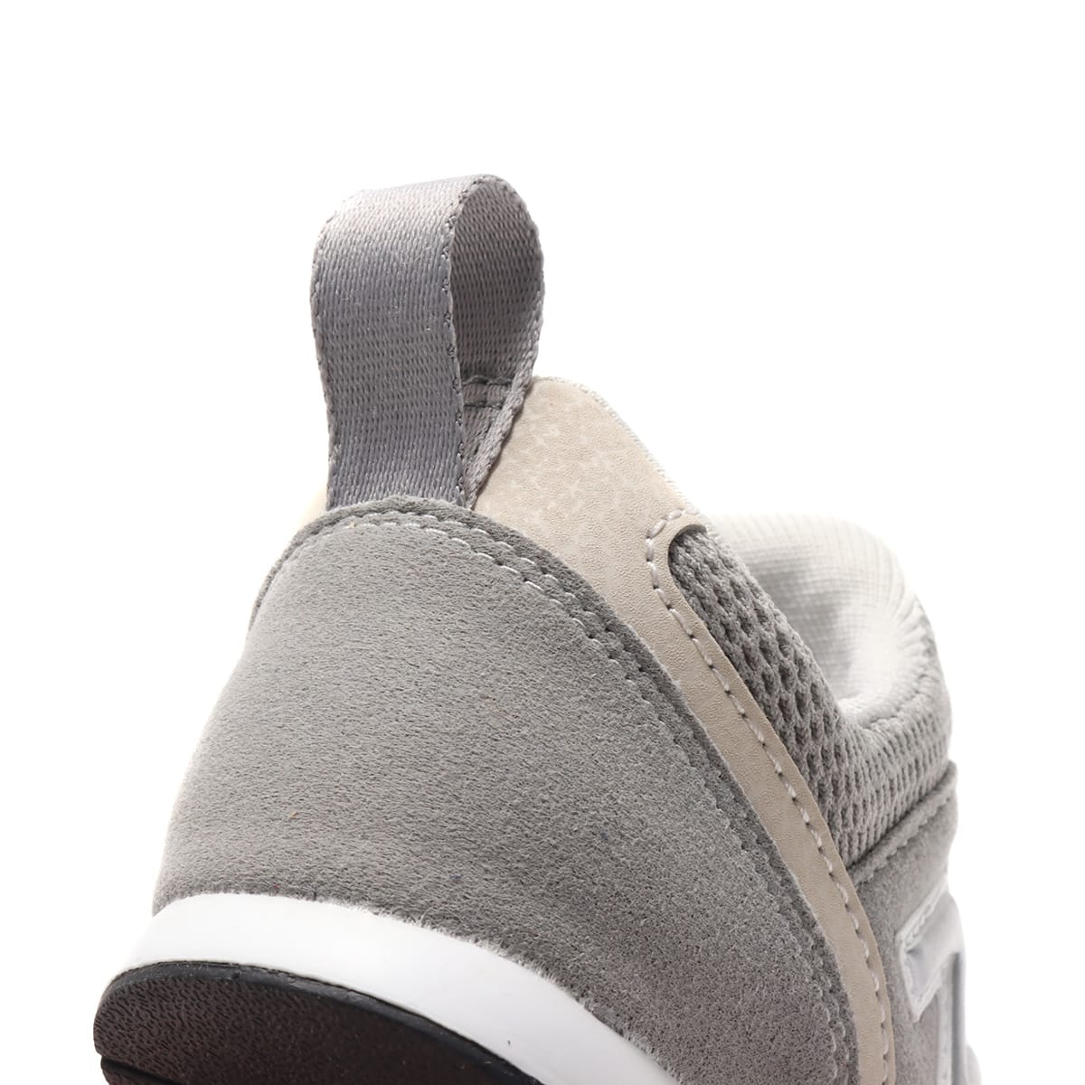 New Balance IT996SGR GRAY 21SS-Iの画像