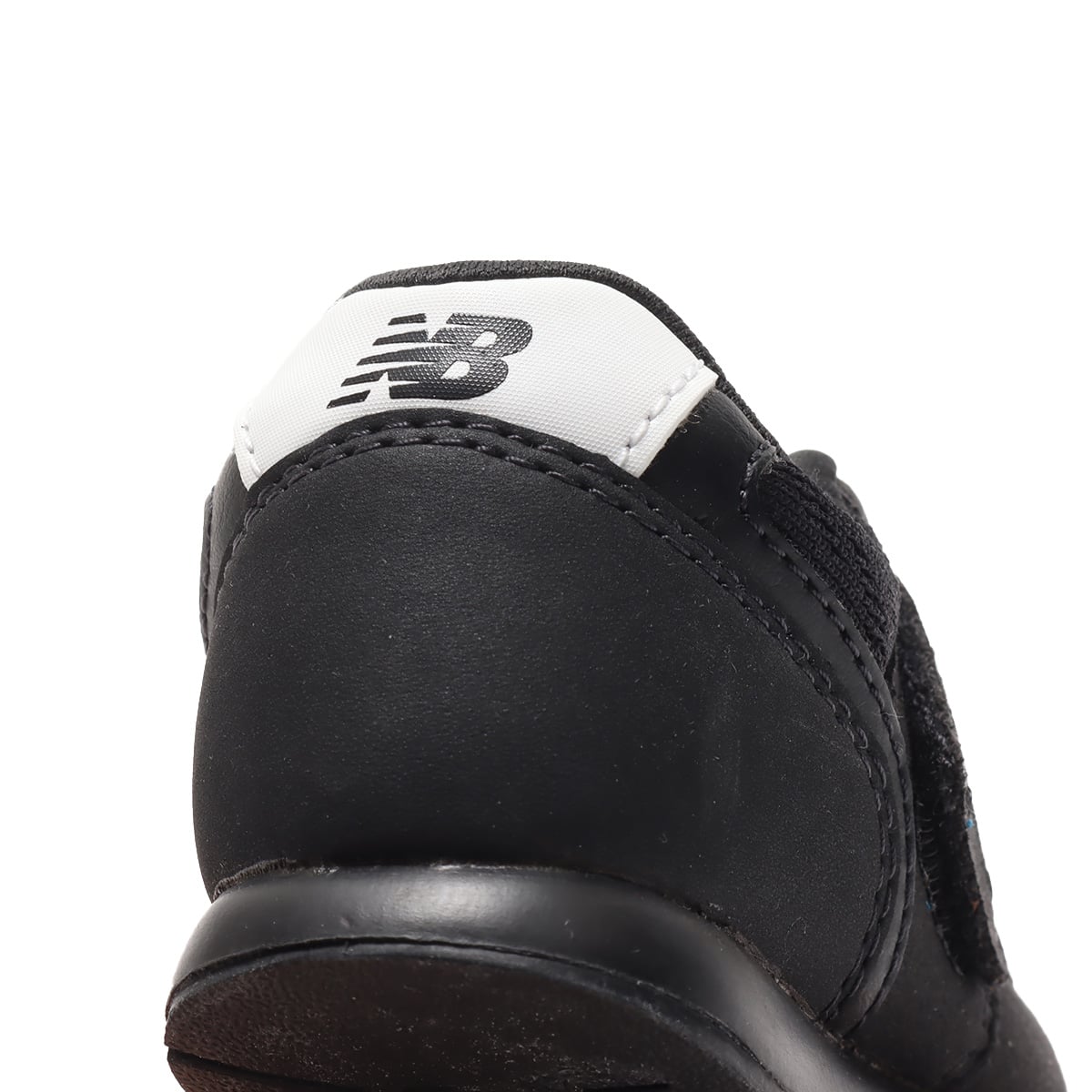 New Balance IZ996AMN MONOTONE TIGER 21SS-I（ニューバランス