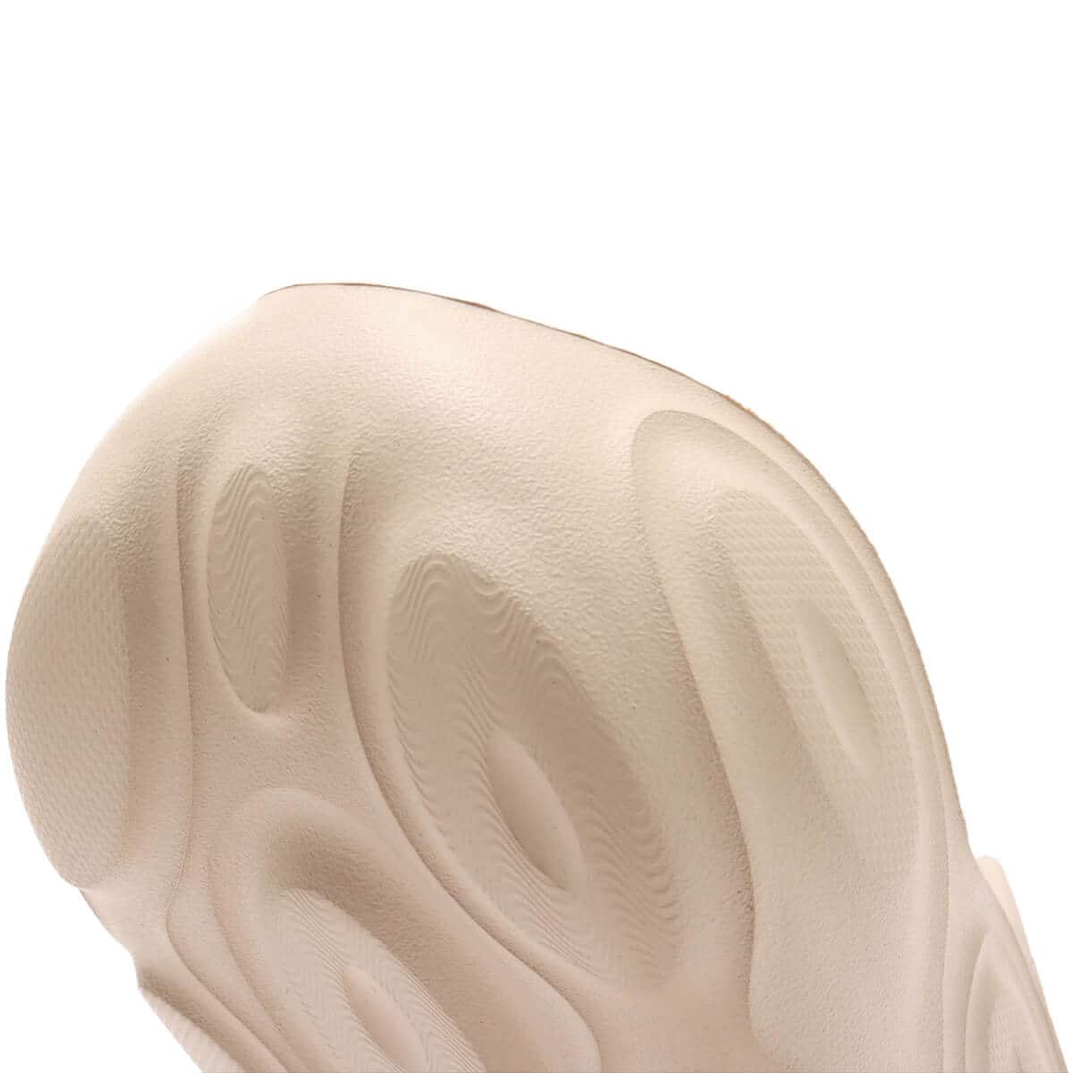 MERRELL HYDRO SLIDE 2 OYSTERの画像