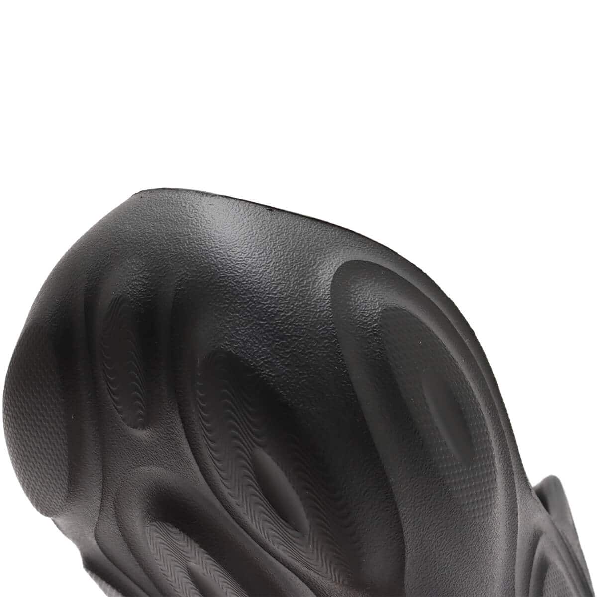MERRELL HYDRO SLIDE 2 BLACKの画像
