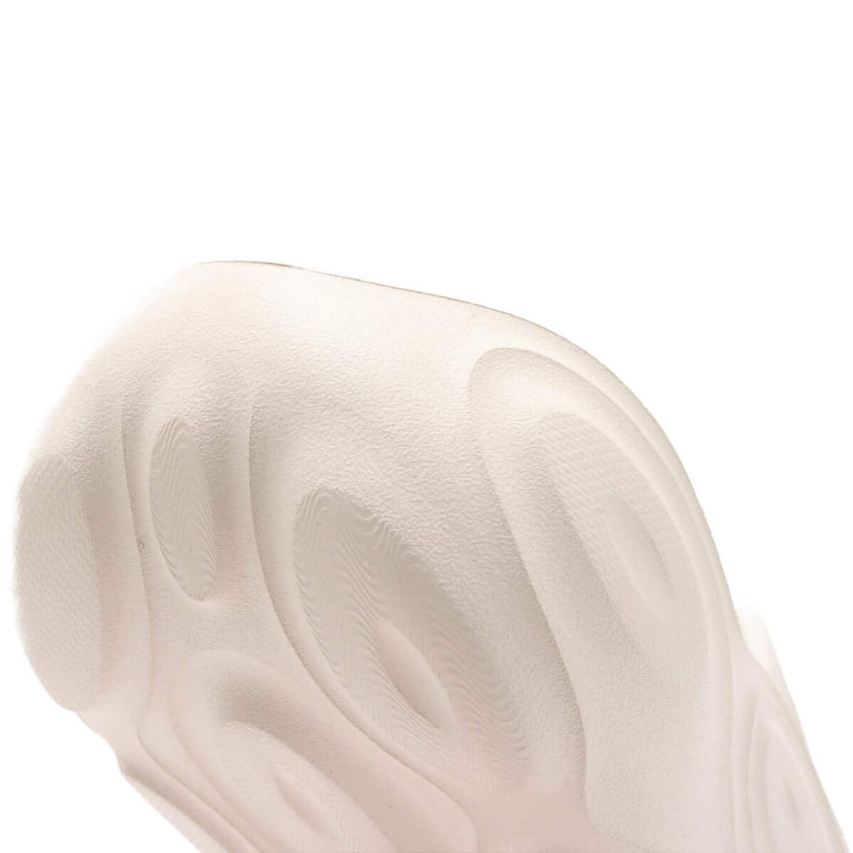 MERRELL HYDRO SLIDE 2 WHITEの画像